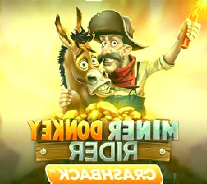 Mines (Whale Originals) online slot