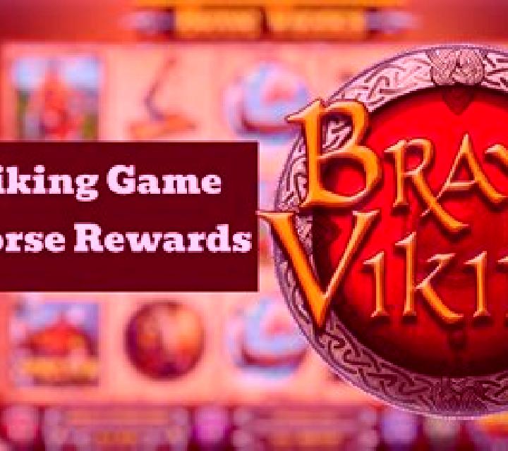 Mistress of Egypt online slot