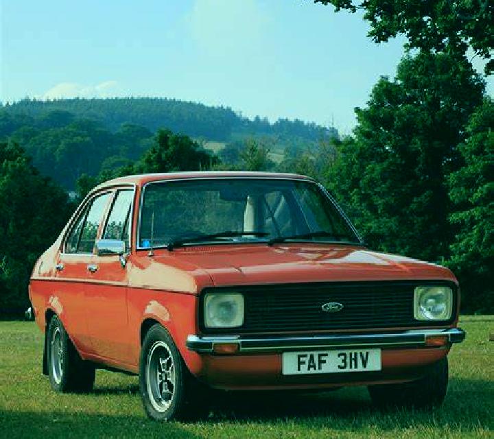 Mistress of Egypt slot game