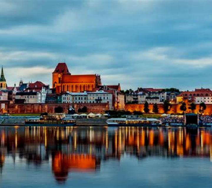 Mole Smash slot machine
