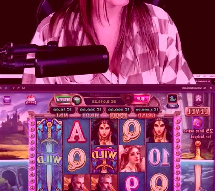 MoMoMoolah online slot