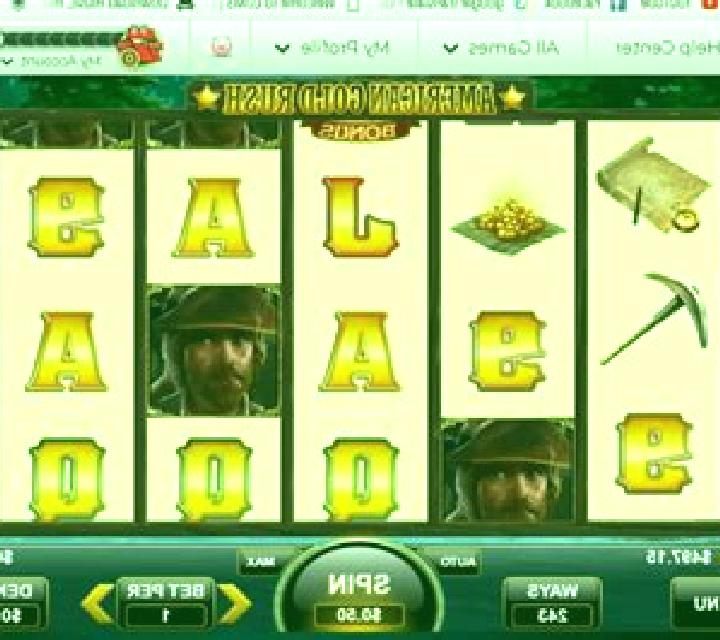 Money Farm 2 – Dice slot machine