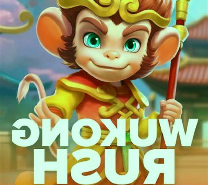 Money Pot (TaDa Gaming) slot machine