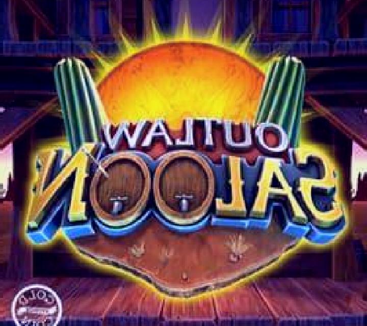 MoneyScript online slot