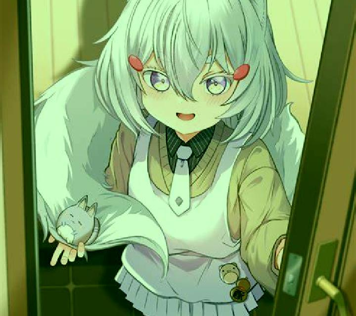 Monkey s Millions slot machine