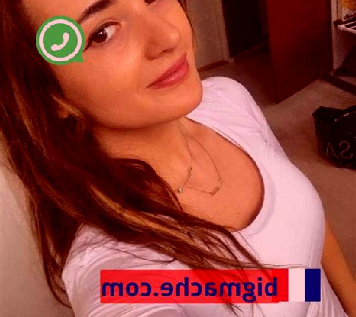 Montezuma (Swintt) slot