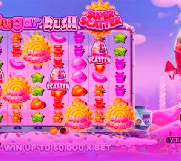 Moon Princess Trinity slot