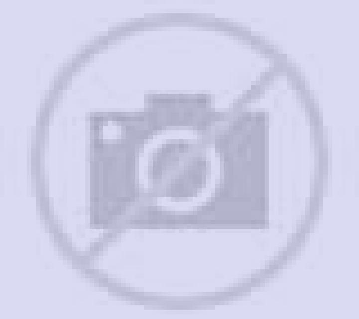 Moonshine Riches slot