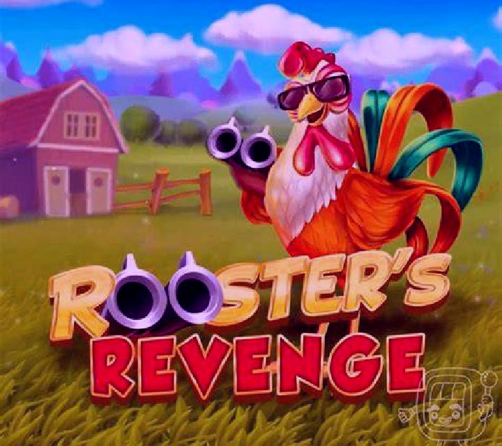 Motor Ways slot game