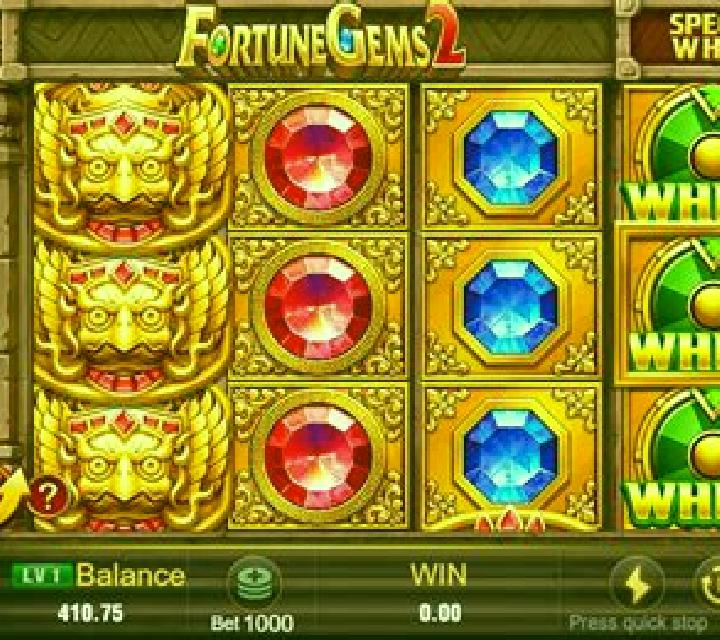 Mr and Mrs Spy online slot