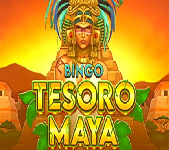 Mr. Bells 40 online slot