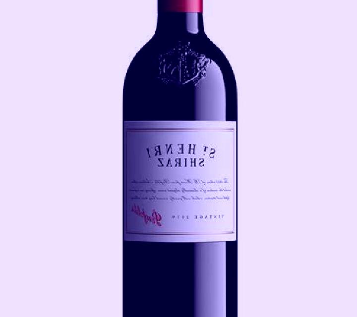 Mr. First (Aspect Gaming) slot game