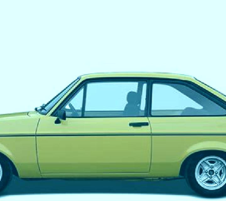 Mr.Hat: Before the Sunrise online slot