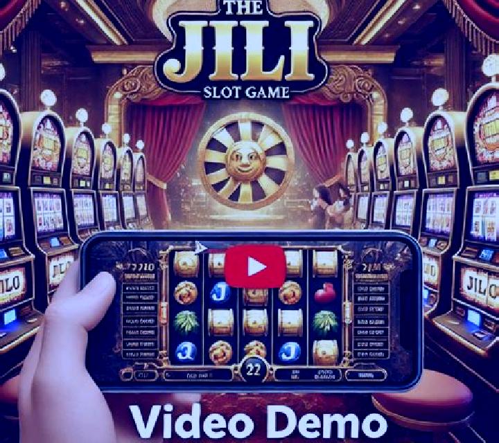 Multi Hot 100 slot