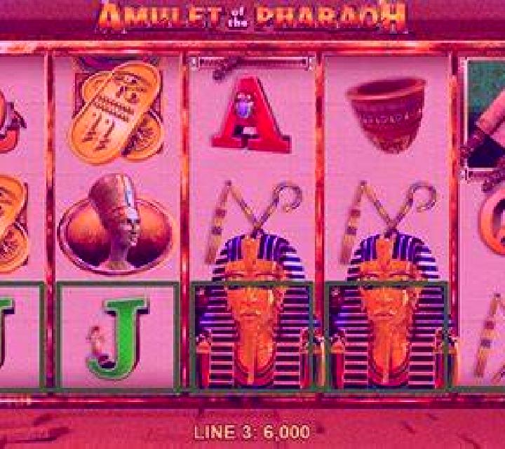 Multi Wild 243 slot game