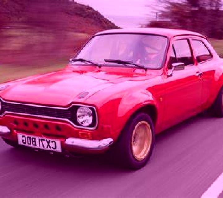 Multiplayer 4 Player slot game