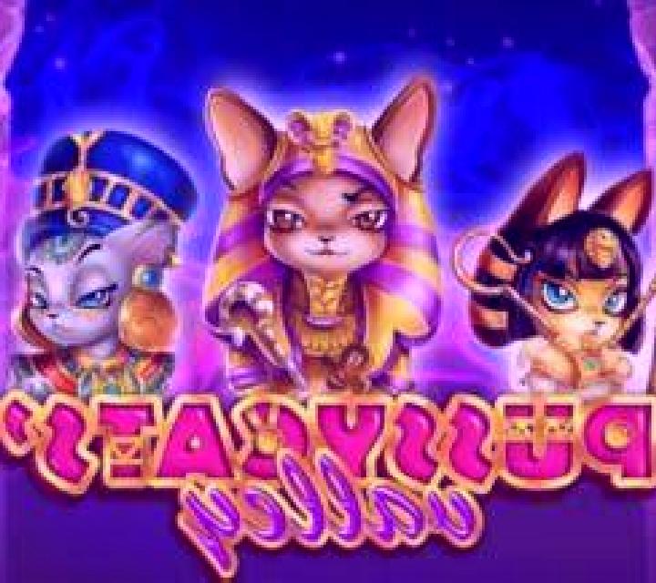 MultiplHyde slot game