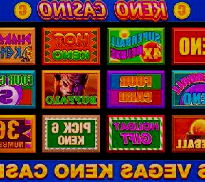 Mystery of Persia online slot