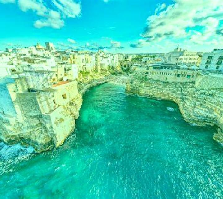 Mystic Gems (GECO Gaming) online slot