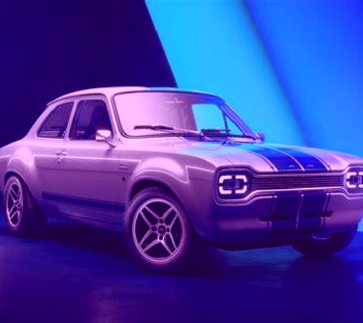 Mystic Moon (Casino Technology) slot machine