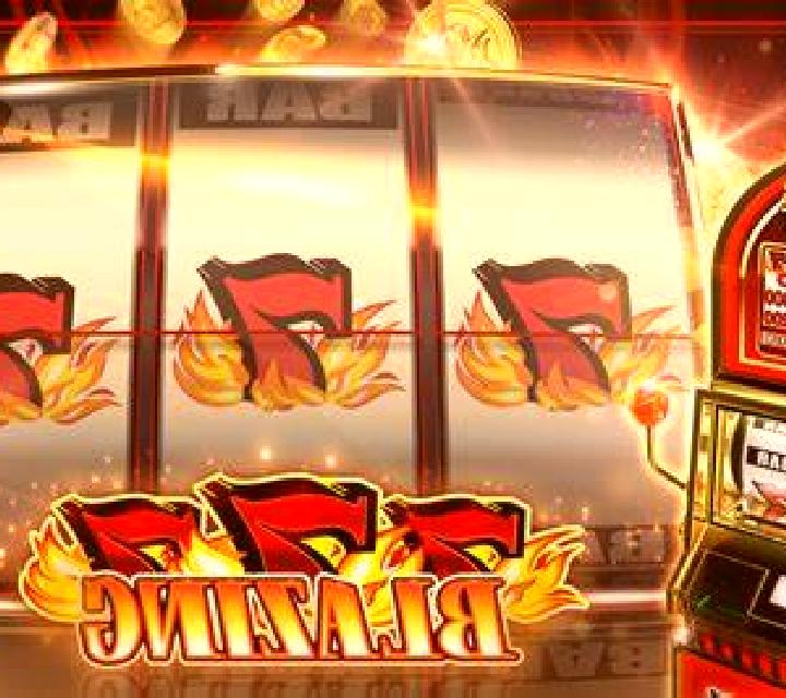 Mystic Pharaoh slot