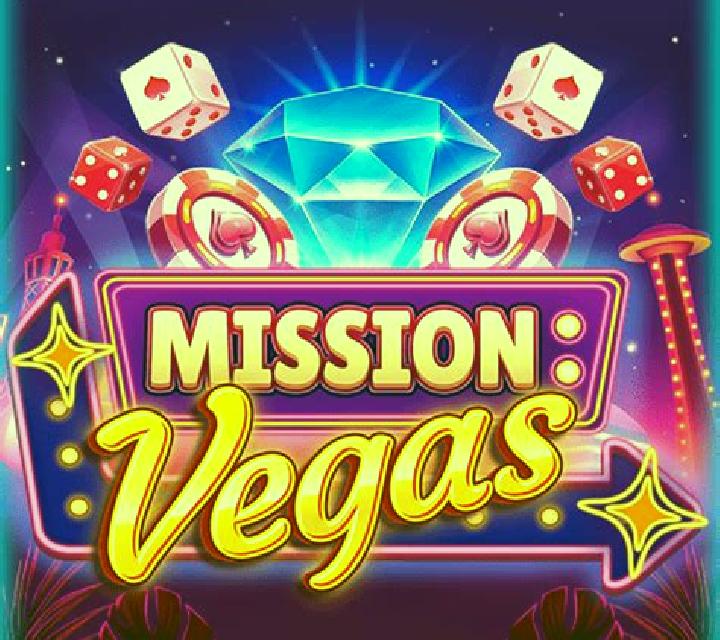 Mystic Spirits online slot