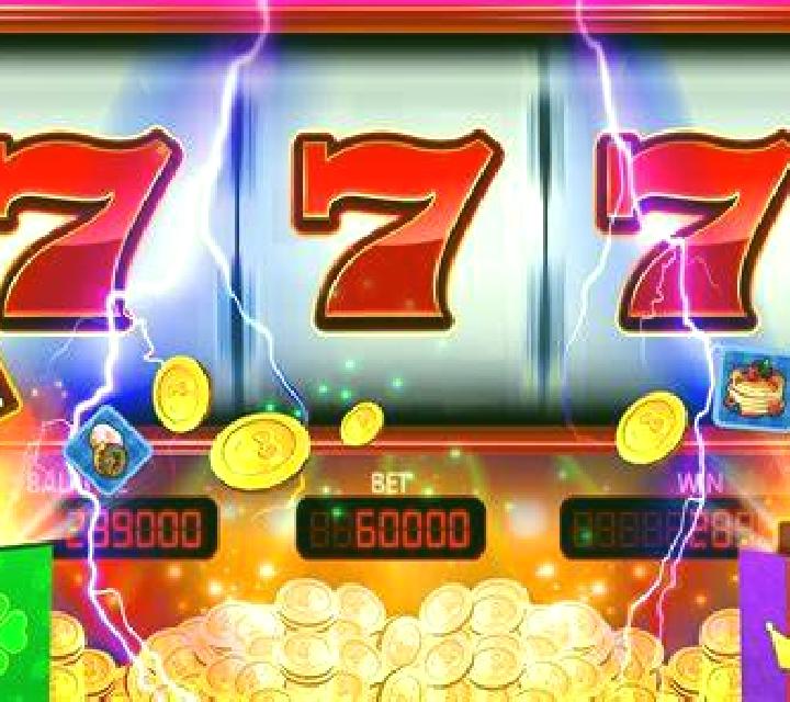 Mythic Tiger online slot