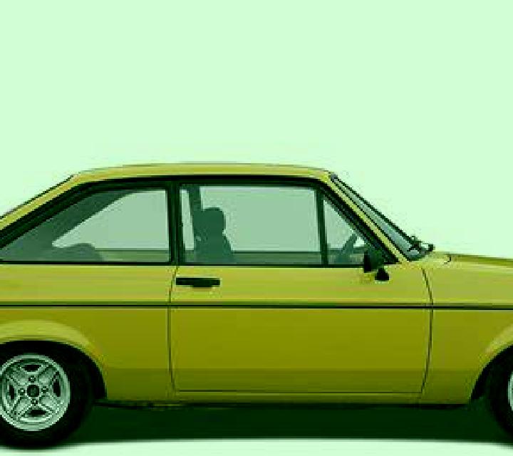 Mythological Mayhem Supreme Streaks slot game