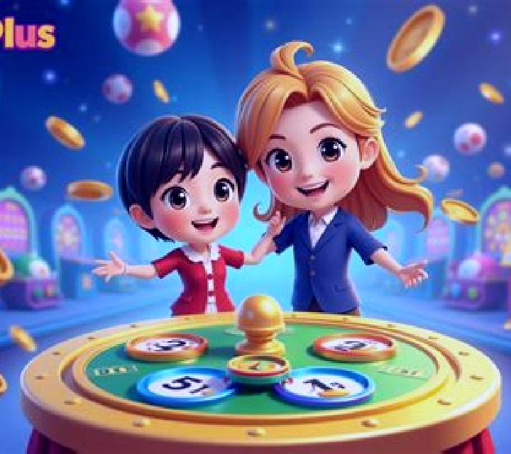 Night on the Nile online slot