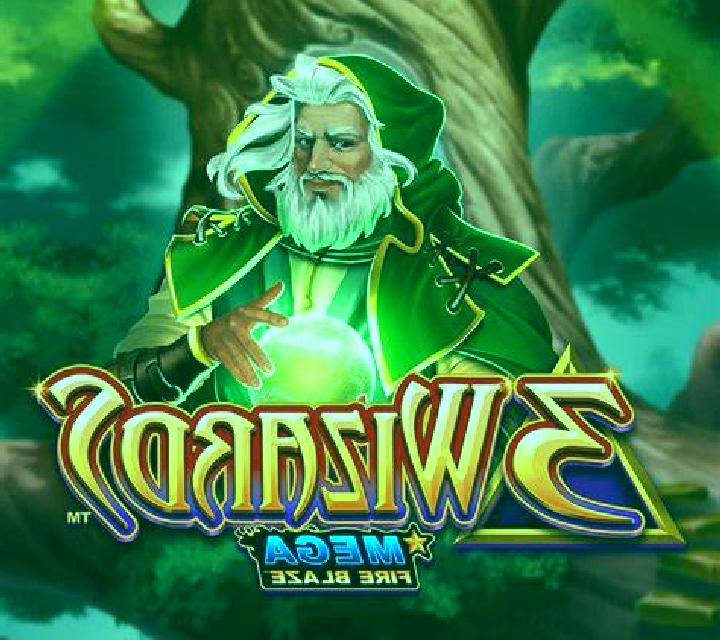 Niu Zhuan Qian Kun 2 online slot
