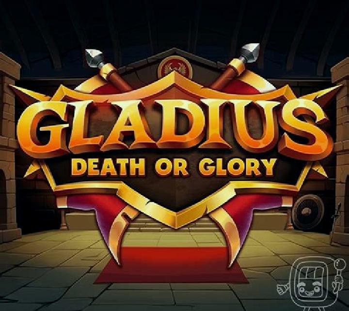 Note of Death slot game