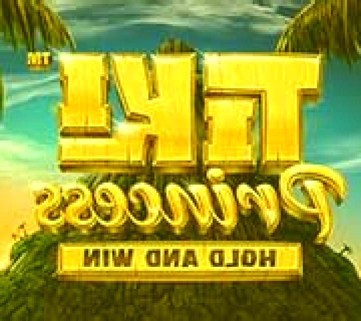 Novel of Alexander slot