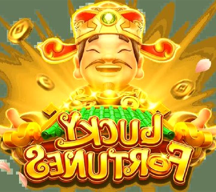 Nudge N Win Gold slot game