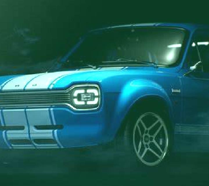 Nugget Hunters slot game