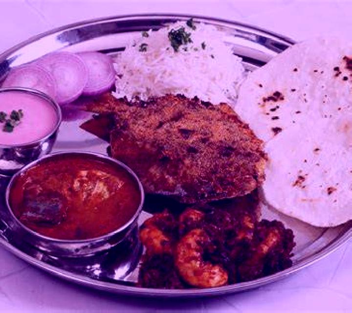 Ocean Spray slot game