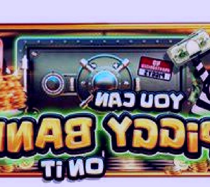 Ocean World slot game