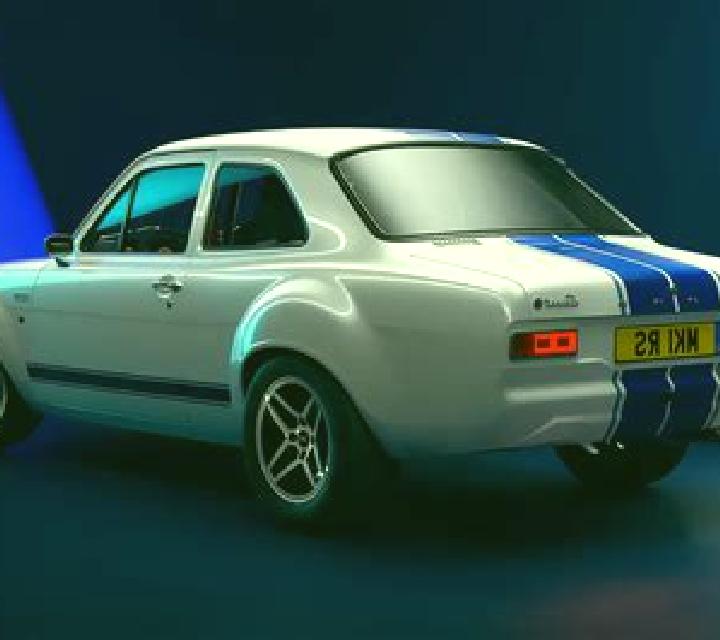Octopus Riches online slot