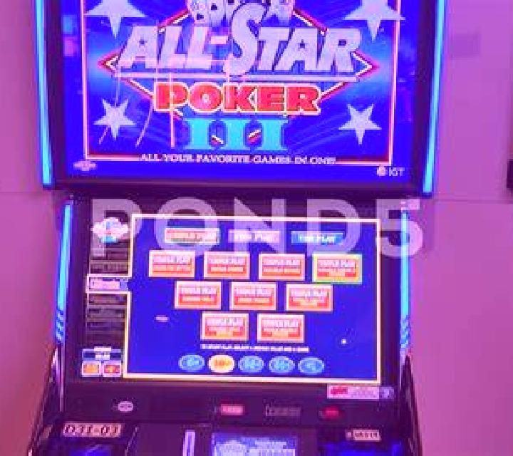 Odins Fate Dice slot machine