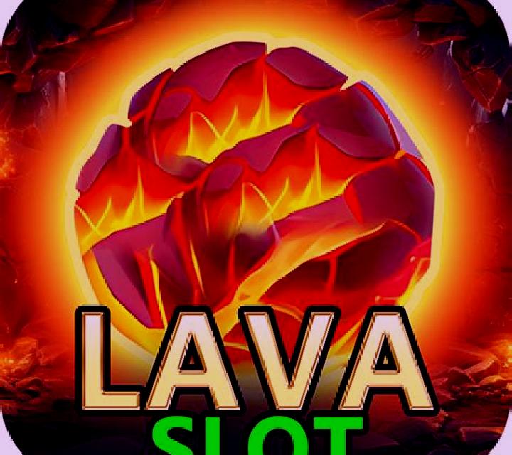 Olmec Gold slot
