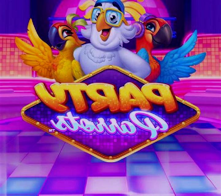 Once upon a Rhyme slot game
