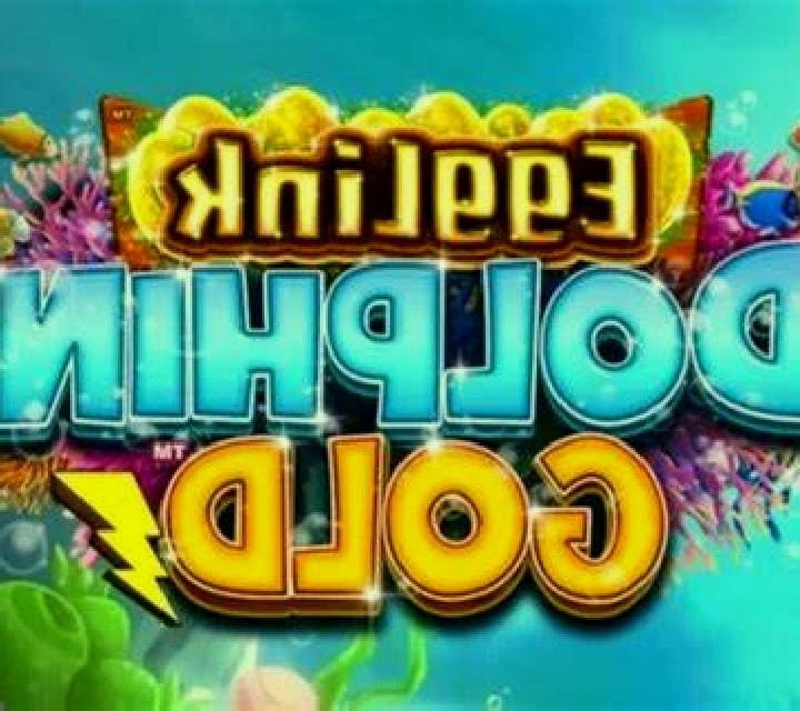 Oo Ga Cha Ka slot game