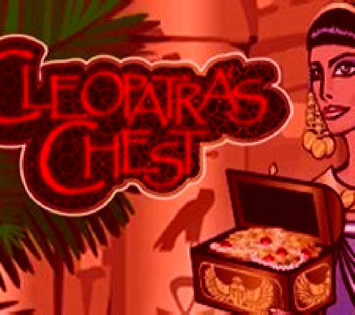 Opera Night online slot