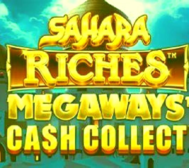 Oriental Treasures slot