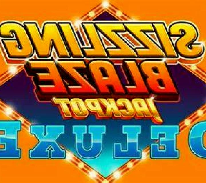 Pablo El Diablo slot game