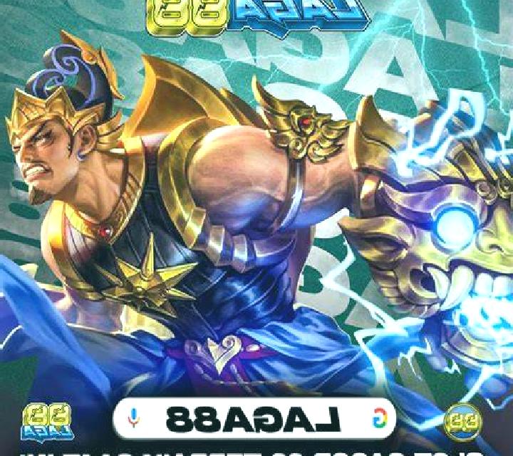 Paddy s Wonder Wheel: Under Construction online slot