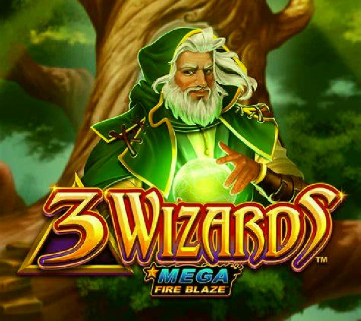 Palace of Ra online slot