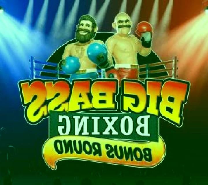 Panda Bao online slot