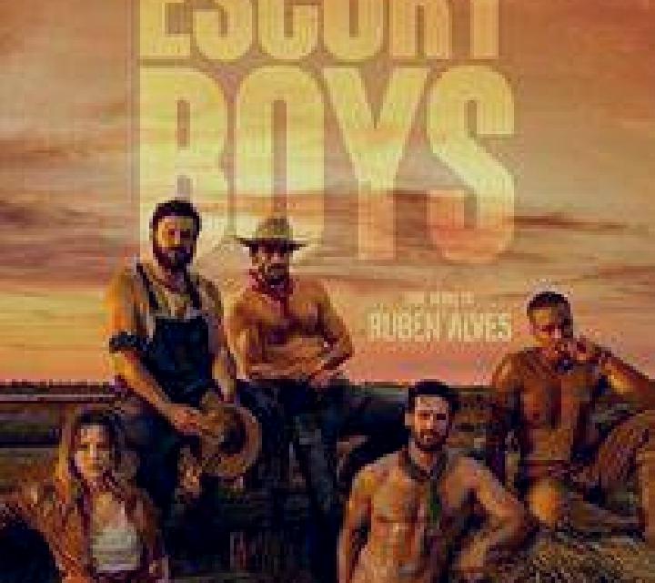 Pandora slot machine