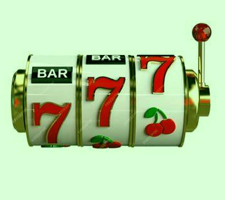 Pandora s online slot