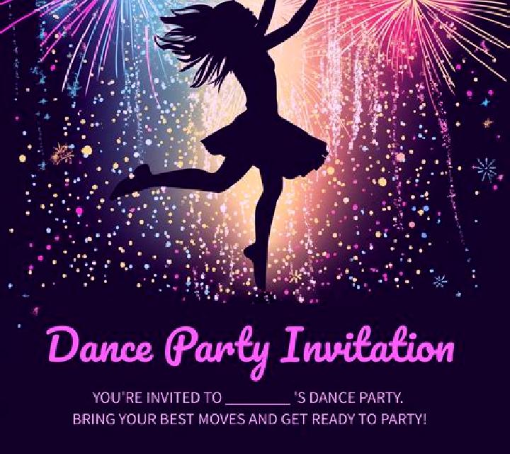 Party Paradise online slot